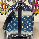 Louis Vuitton Keepall 50 Escale M45117