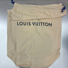 Louis Vuitton Keepall 50 Escale M45117
