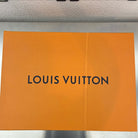 Louis Vuitton Keepall 50 Escale M45117