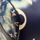 Louis Vuitton Keepall 50 Escale M45117