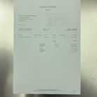 Louis Vuitton Keepall 50 Escale M45117