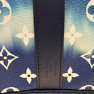 Louis Vuitton Keepall 50 Escale M45117