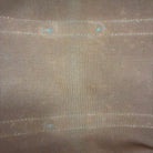 Louis Vuitton Keepall 50 Monogram 1982