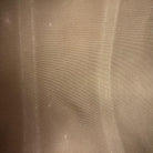 Louis Vuitton Keepall 50 Monogram 1984