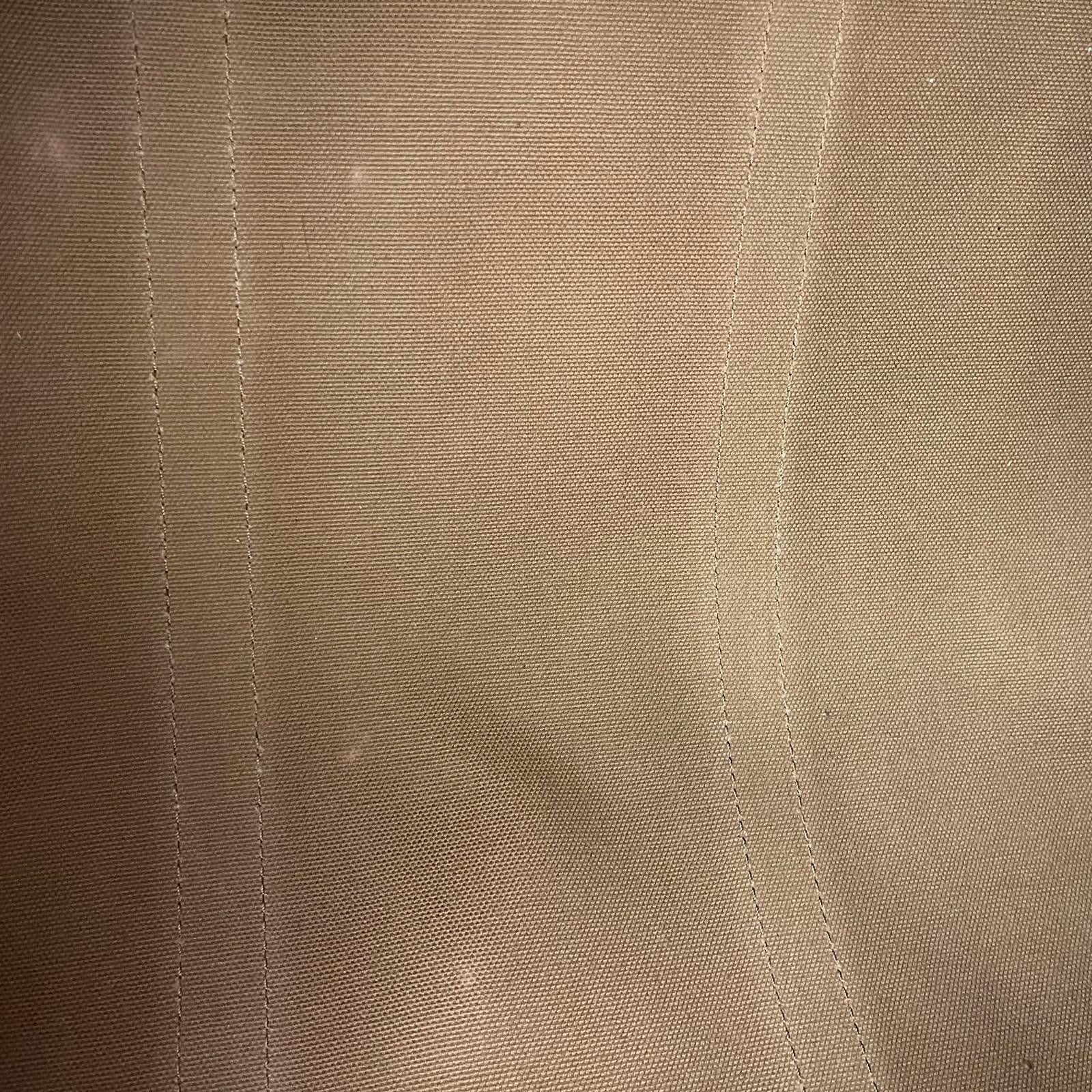 Louis Vuitton Keepall 50 Monogram 1984
