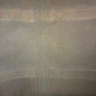 Louis Vuitton Keepall 50 Monogram von 1983