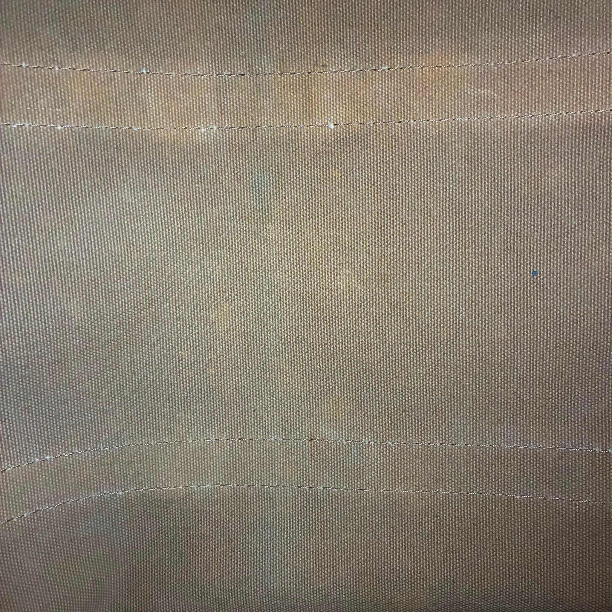 Louis Vuitton Keepall 50 Monogram von 1983