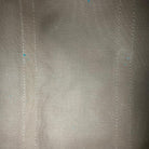 Louis Vuitton Keepall 50 Monogram von 1988