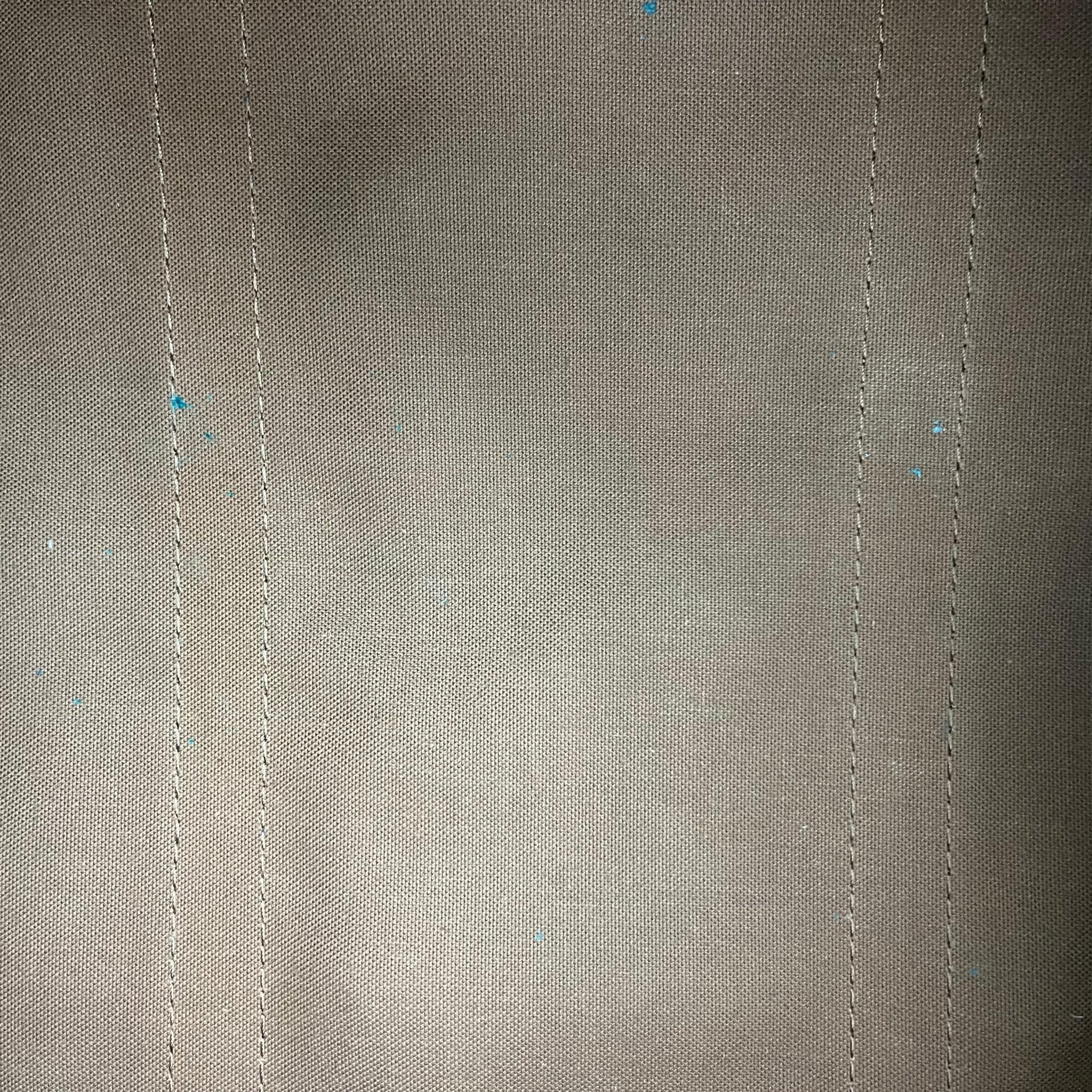 Louis Vuitton Keepall 50 Monogram von 1988