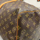 Louis Vuitton Keepall 50 Monogram von 1988
