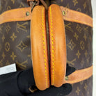 Louis Vuitton Keepall 50 Monogram von 1989