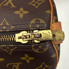 Louis Vuitton Keepall 50 Monogram von 1989