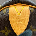 Louis Vuitton Keepall 50 Monogram von 1991
