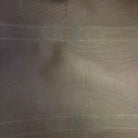 Louis Vuitton Keepall 50 Monogram von 1991