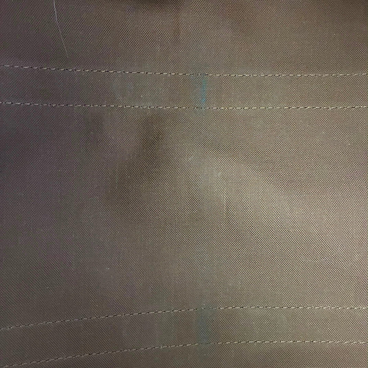 Louis Vuitton Keepall 50 Monogram von 1991