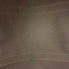 Louis Vuitton Keepall 50 Monogram von 1991