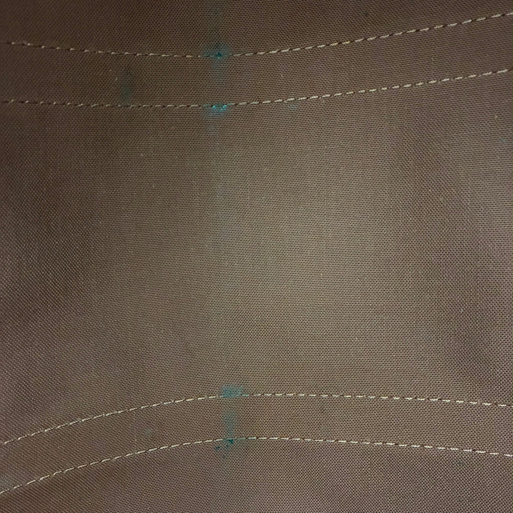 Louis Vuitton Keepall 50 Monogram von 1991