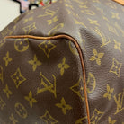 Louis Vuitton Keepall 50 um 1980