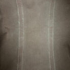 Louis Vuitton Keepall 50 um 1980