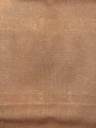 Louis Vuitton Keepall 50 - Vintage von 1987