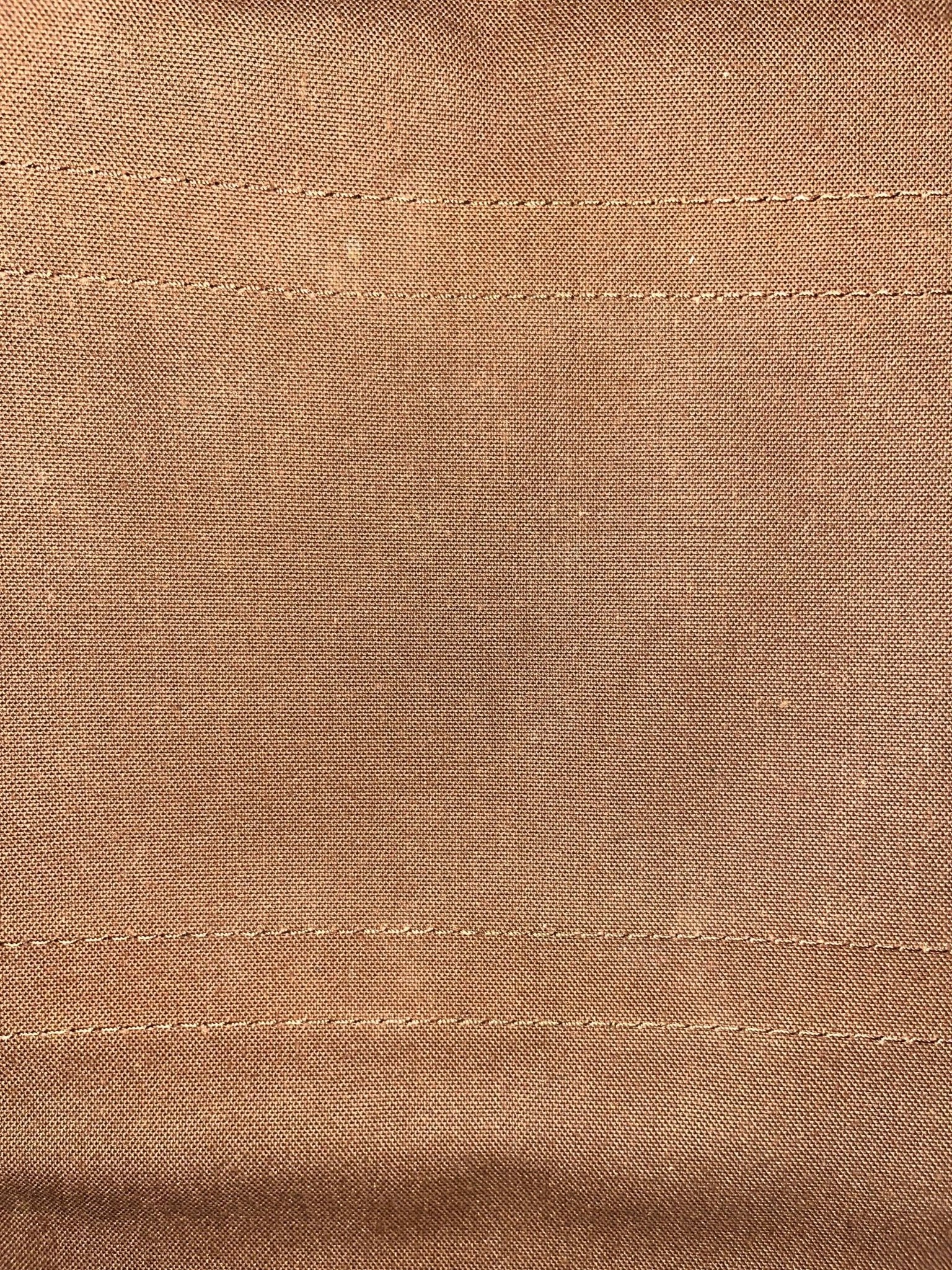 Louis Vuitton Keepall 50 - Vintage von 1987