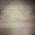 Louis Vuitton Keepall 50 von 1985