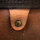 Louis Vuitton Keepall 50 von 1985
