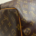 Louis Vuitton Keepall 50 von 1989
