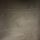 Louis Vuitton Keepall 50 von 1989