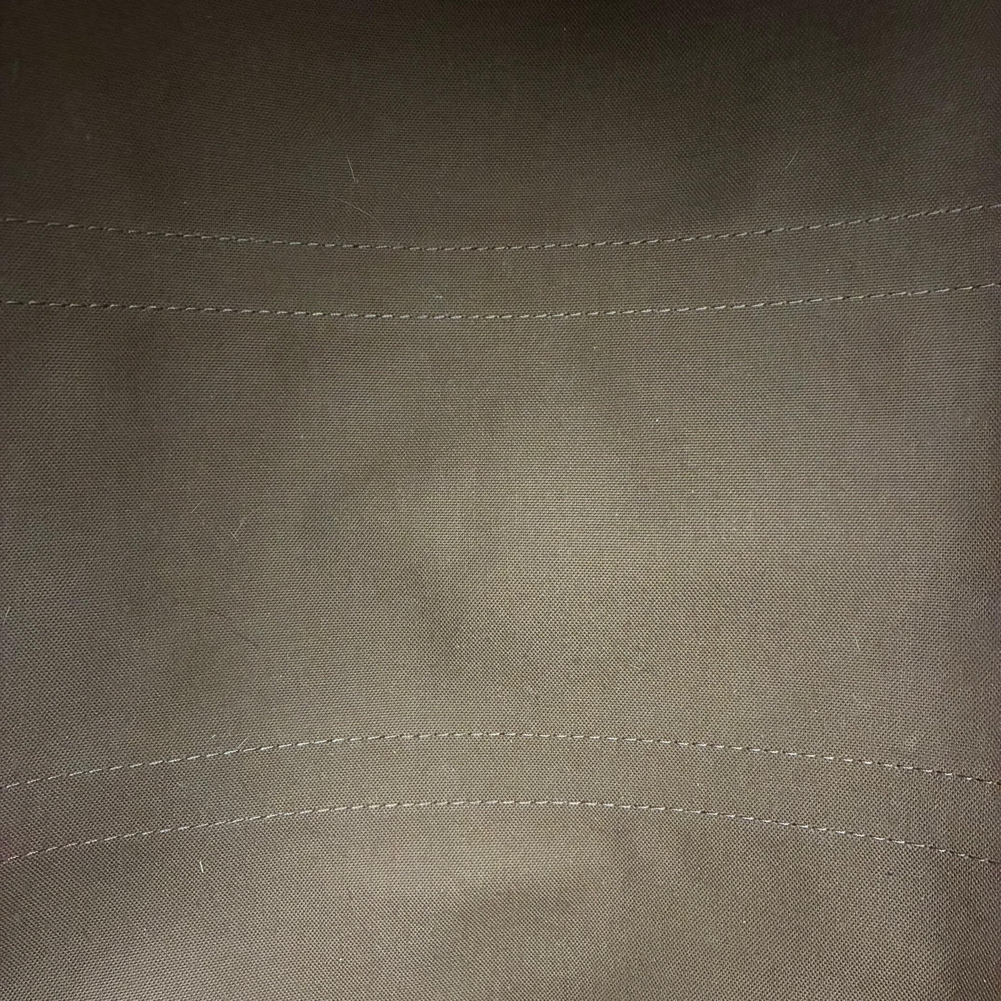 Louis Vuitton Keepall 50 von 1989