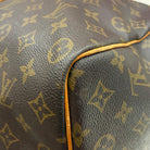Louis Vuitton Keepall 50 von 1989