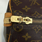 Louis Vuitton Keepall 50 von 1989