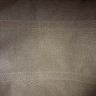 Louis Vuitton Keepall 50 von 1989