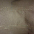 Louis Vuitton Keepall 50 von 1991