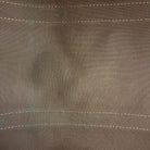 Louis Vuitton Keepall 50 von 1995