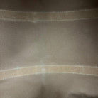 Louis Vuitton Keepall 50 vor 1980