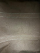 Louis Vuitton Keepall 50 vor 1980