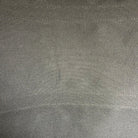 Louis Vuitton Keepall 55 Bandouliere Damier Graphite