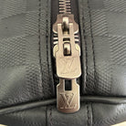 Louis Vuitton Keepall 55 Bandouliere Damier Infini