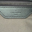 Louis Vuitton Keepall 55 Bandouliere Damier Infini