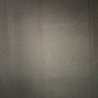 Louis Vuitton Keepall 55 Bandouliere Damier Infini