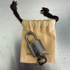 Louis Vuitton Keepall 55 Bandouliere Damier Infini