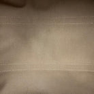 Louis Vuitton Keepall 55 Bandouliere Monogram 1988