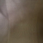 Louis Vuitton Keepall 55 Bandouliere Monogram von 1987