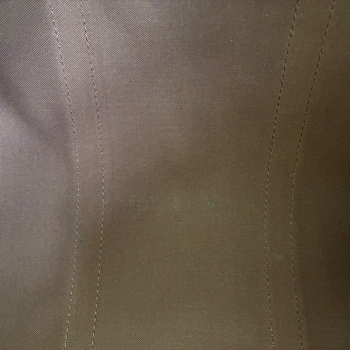 Louis Vuitton Keepall 55 Bandouliere Monogram von 1987