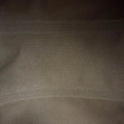 Louis Vuitton Keepall 55 Bandouliere Monogram von 1989