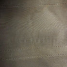 Louis Vuitton Keepall 55 Bandouliere Monogram von 1990