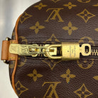 Louis Vuitton Keepall 55 Bandouliere Monogram von 1992 (ohne Gurt)
