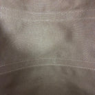Louis Vuitton Keepall 55 Bandoulière Monogram von 1997