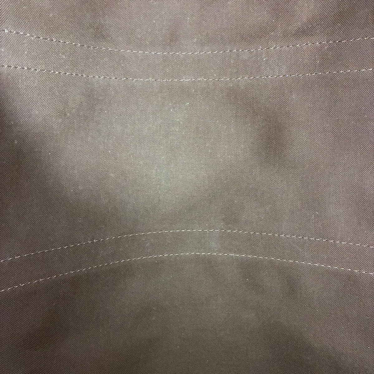 Louis Vuitton Keepall 55 Bandoulière Monogram von 1997